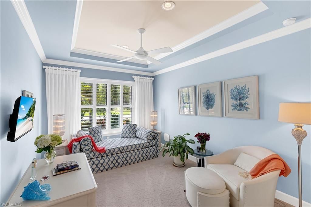 20593 Corkscrew Shores Blvd, Estero, FL 33928 Photo