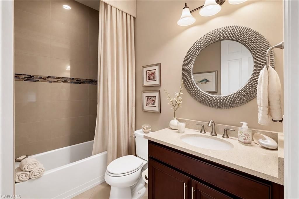 20593 Corkscrew Shores Blvd, Estero, FL 33928 Photo