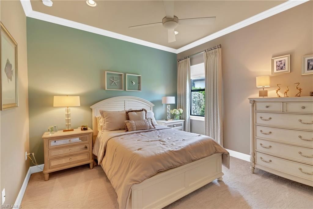 20593 Corkscrew Shores Blvd, Estero, FL 33928 Photo