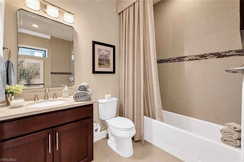 20593 Corkscrew Shores Blvd, Estero, FL 33928 Photo