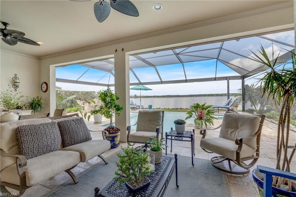 20593 Corkscrew Shores Blvd, Estero, FL 33928 Photo