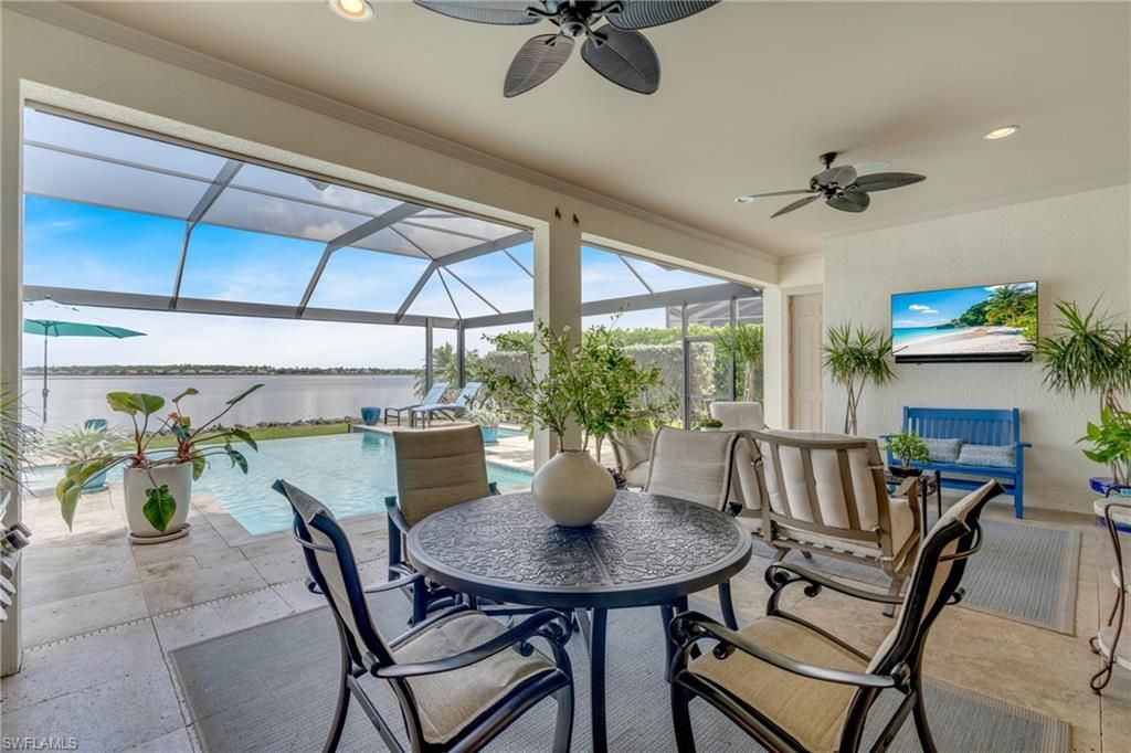 20593 Corkscrew Shores Blvd, Estero, FL 33928 Photo