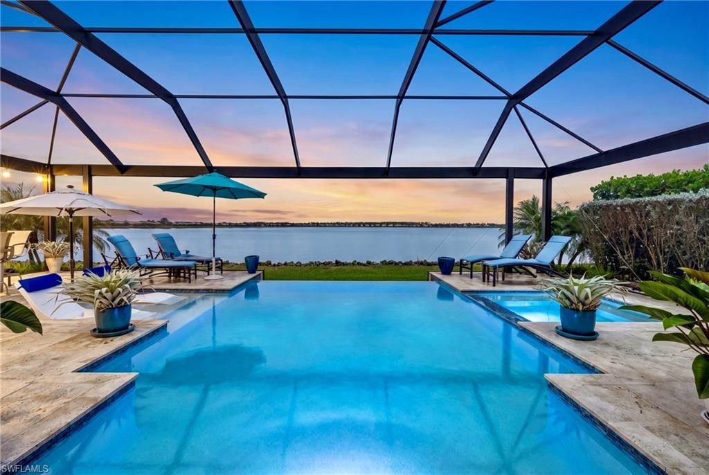 20593 Corkscrew Shores Blvd, Estero, FL 33928 Photo