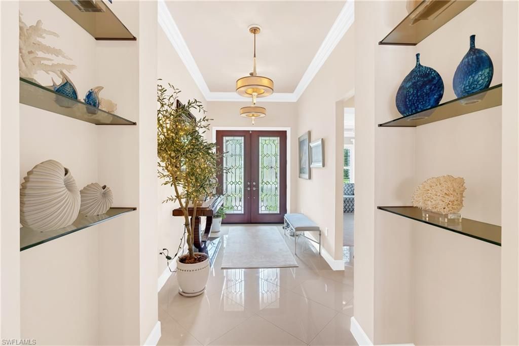 20593 Corkscrew Shores Blvd, Estero, FL 33928 Photo