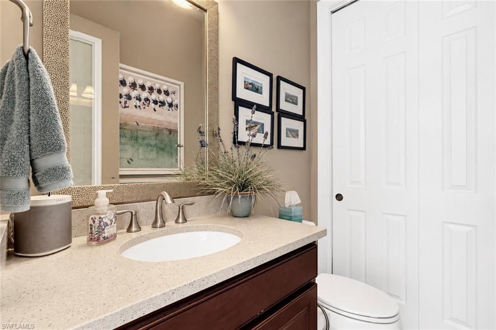 20593 Corkscrew Shores Blvd, Estero, FL 33928 Photo