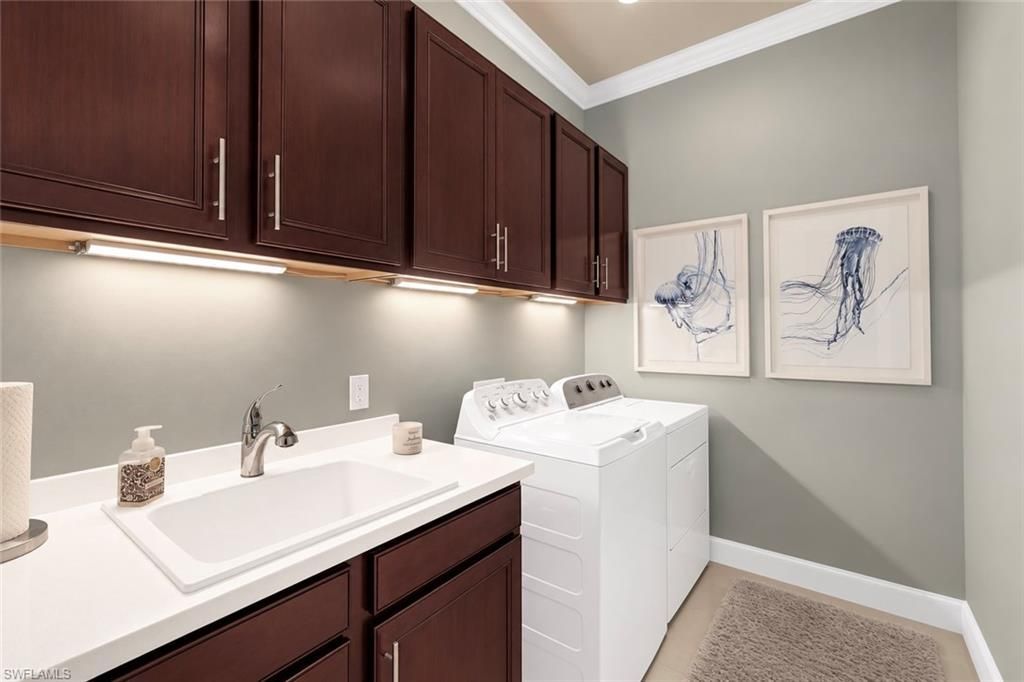 20593 Corkscrew Shores Blvd, Estero, FL 33928 Photo