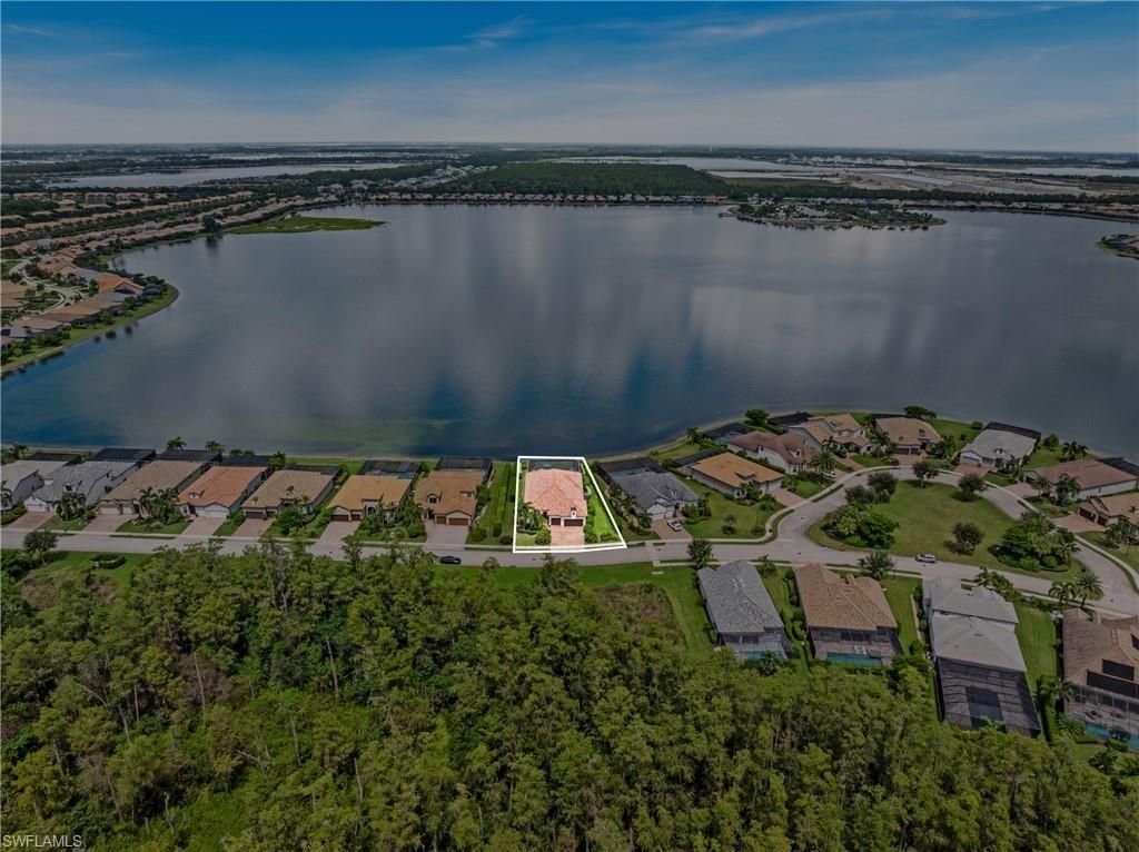20593 Corkscrew Shores Blvd, Estero, FL 33928 Photo