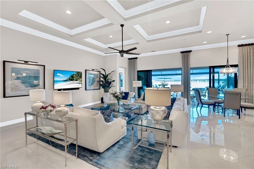 20593 Corkscrew Shores Blvd, Estero, FL 33928 Photo
