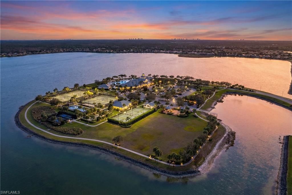 20593 Corkscrew Shores Blvd, Estero, FL 33928 Photo