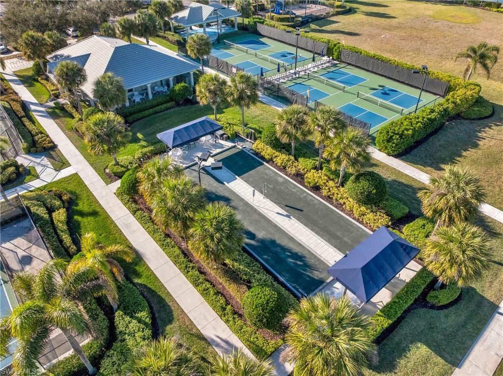 20593 Corkscrew Shores Blvd, Estero, FL 33928 Photo