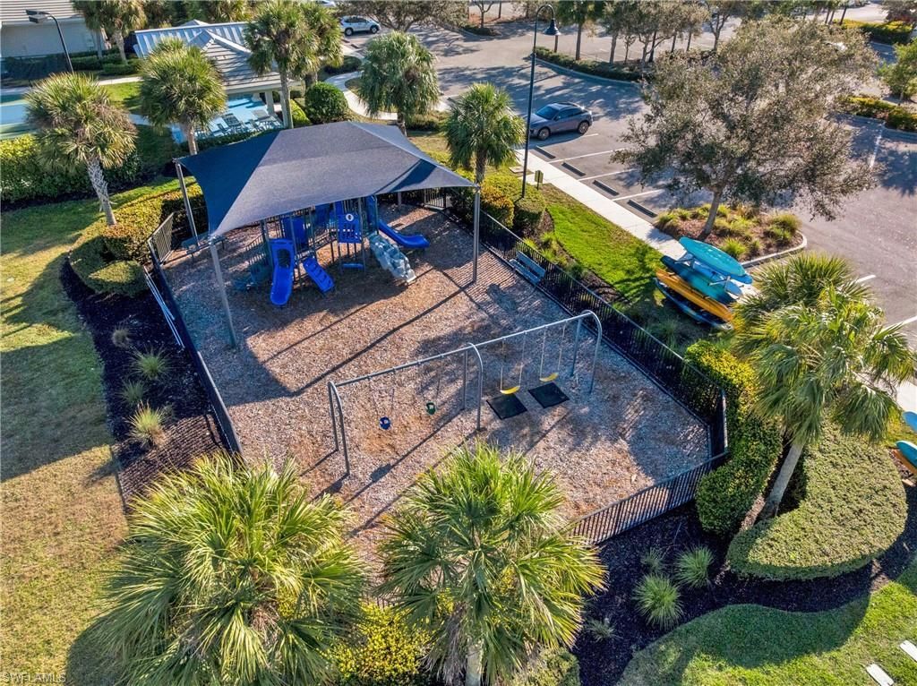20593 Corkscrew Shores Blvd, Estero, FL 33928 Photo