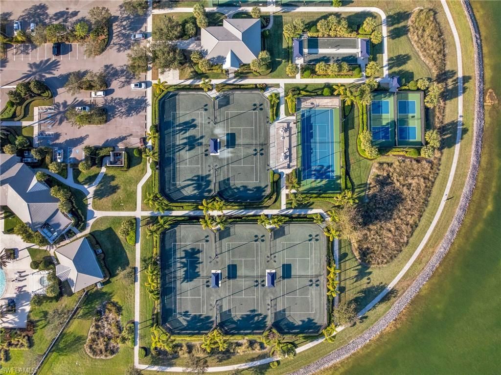 20593 Corkscrew Shores Blvd, Estero, FL 33928 Photo