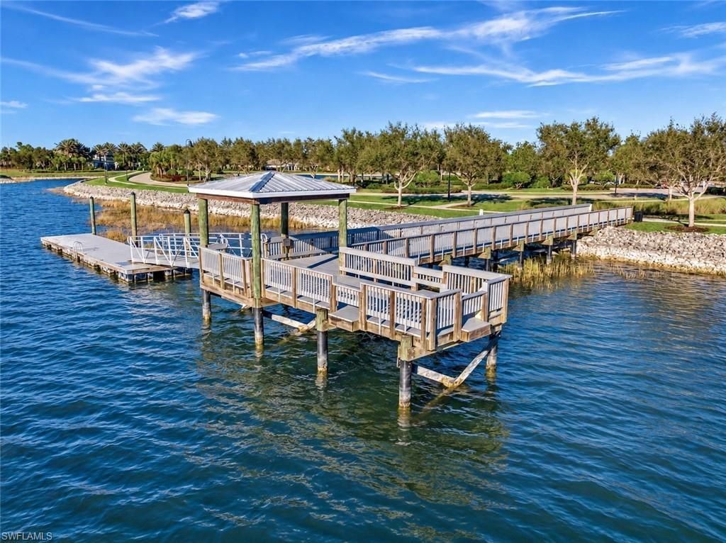 20593 Corkscrew Shores Blvd, Estero, FL 33928 Photo
