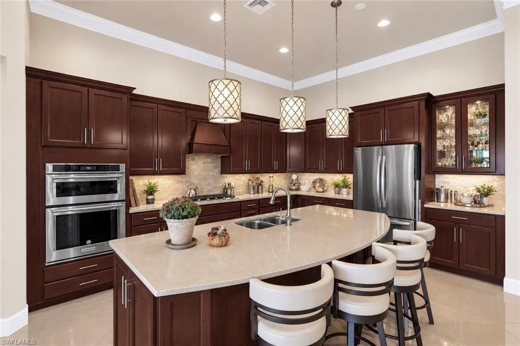 20593 Corkscrew Shores Blvd, Estero, FL 33928 Photo