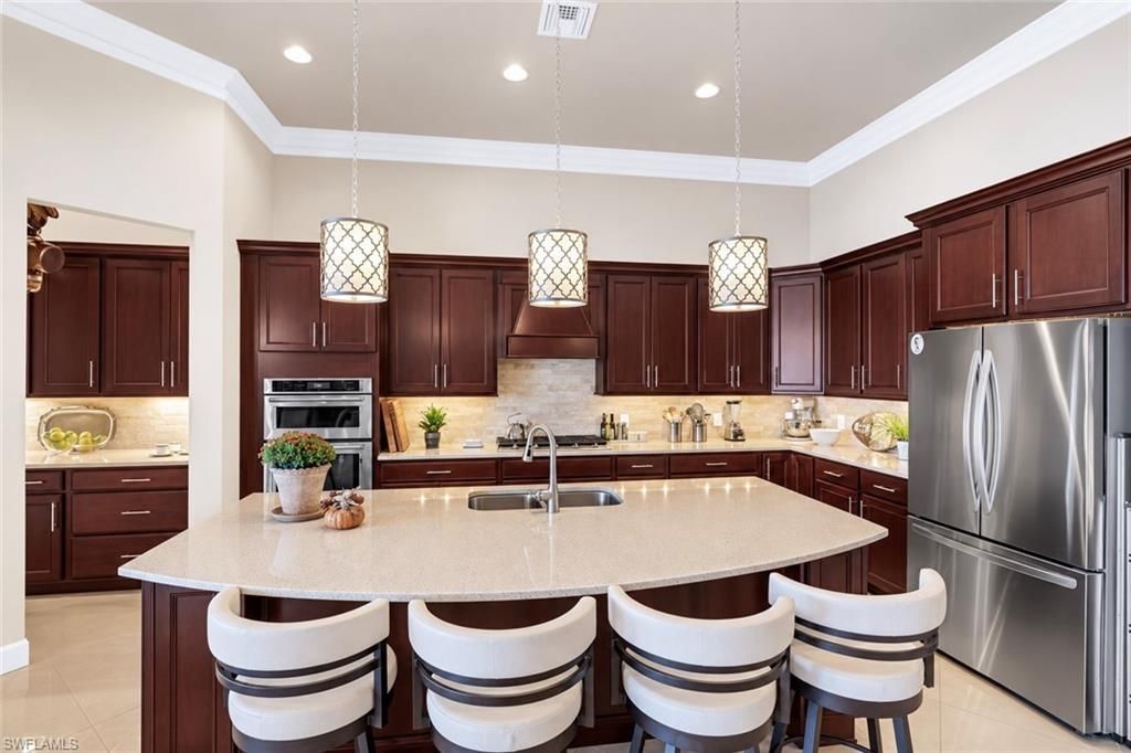 20593 Corkscrew Shores Blvd, Estero, FL 33928 Photo