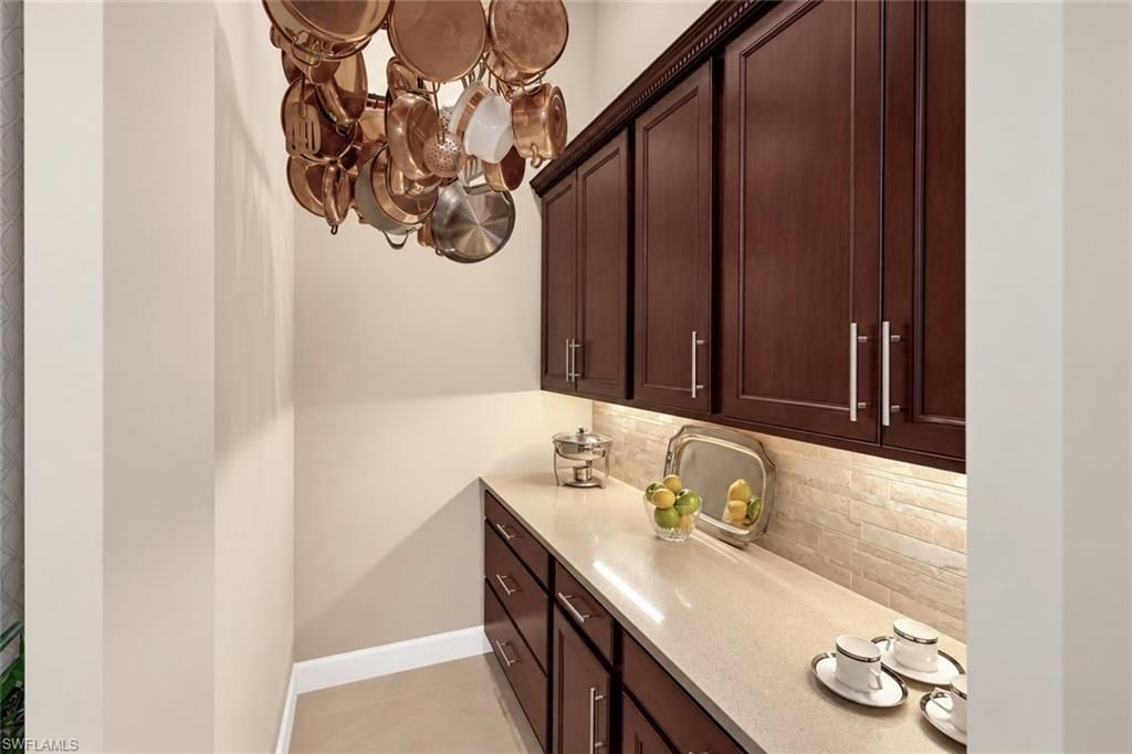 20593 Corkscrew Shores Blvd, Estero, FL 33928 Photo