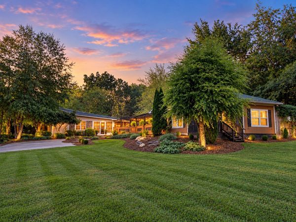 3483 Honey Run Rd , White House, TN 37188