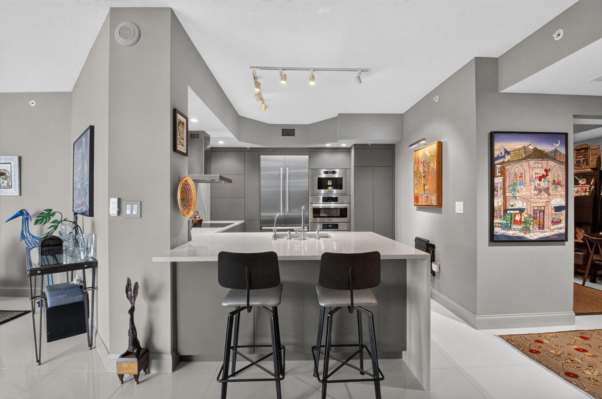 550 Okeechobee Boulevard, Unit 1111, West Palm Beach, FL 33401 Photo
