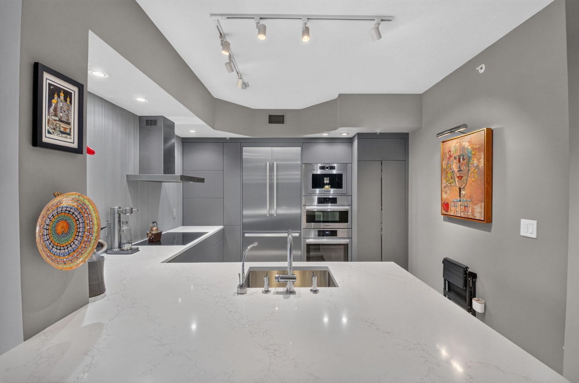 550 Okeechobee Boulevard, Unit 1111, West Palm Beach, FL 33401 Photo
