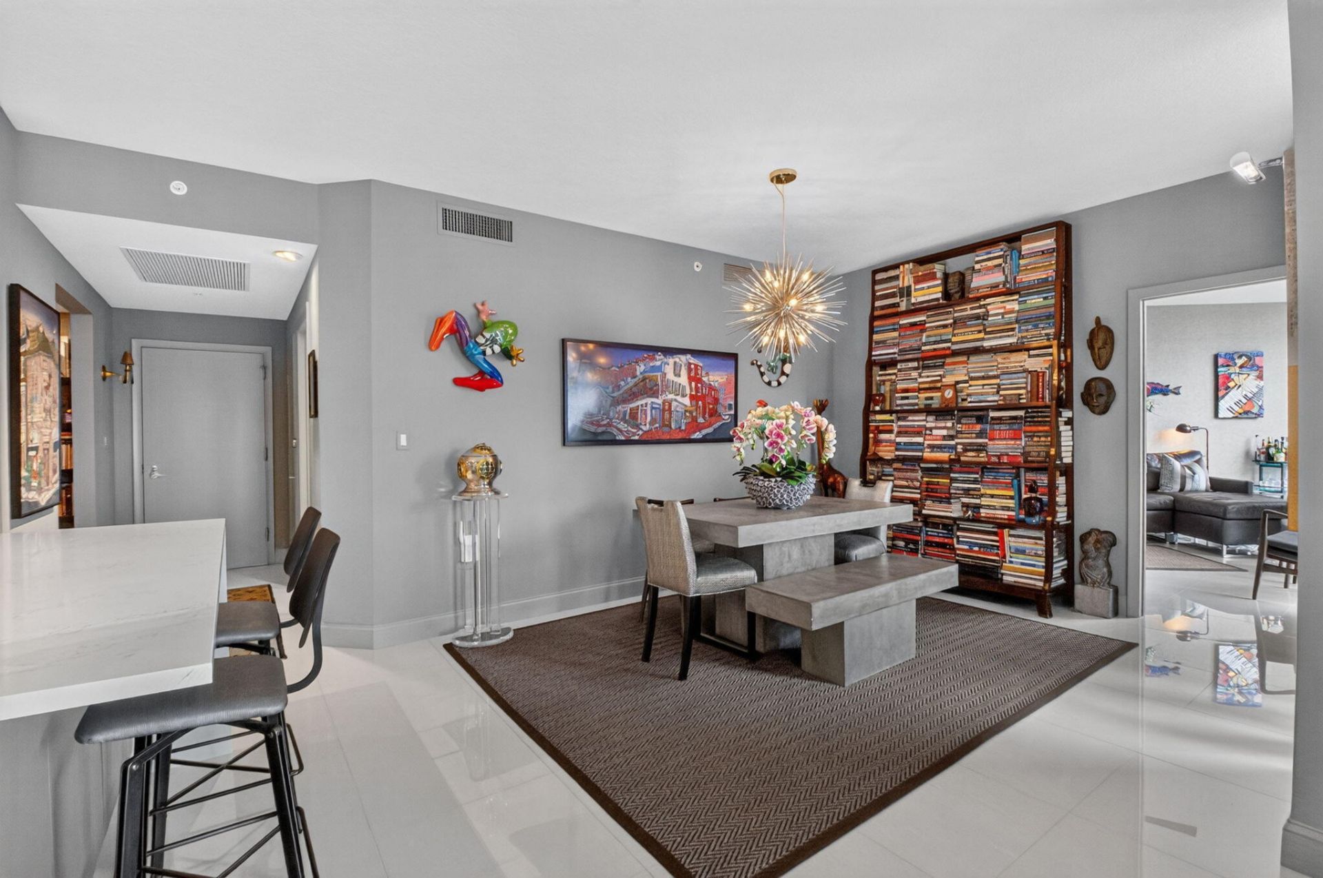 550 Okeechobee Boulevard, Unit 1111, West Palm Beach, FL 33401 Photo