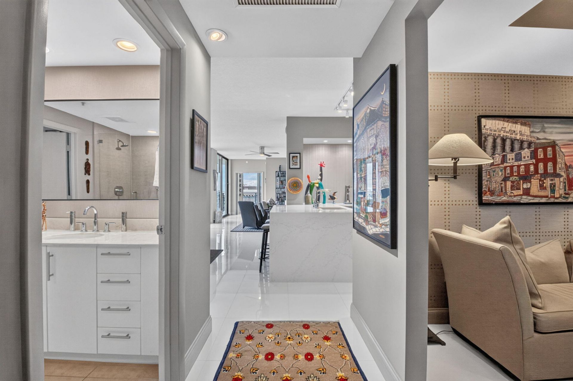 550 Okeechobee Boulevard, Unit 1111, West Palm Beach, FL 33401 Photo