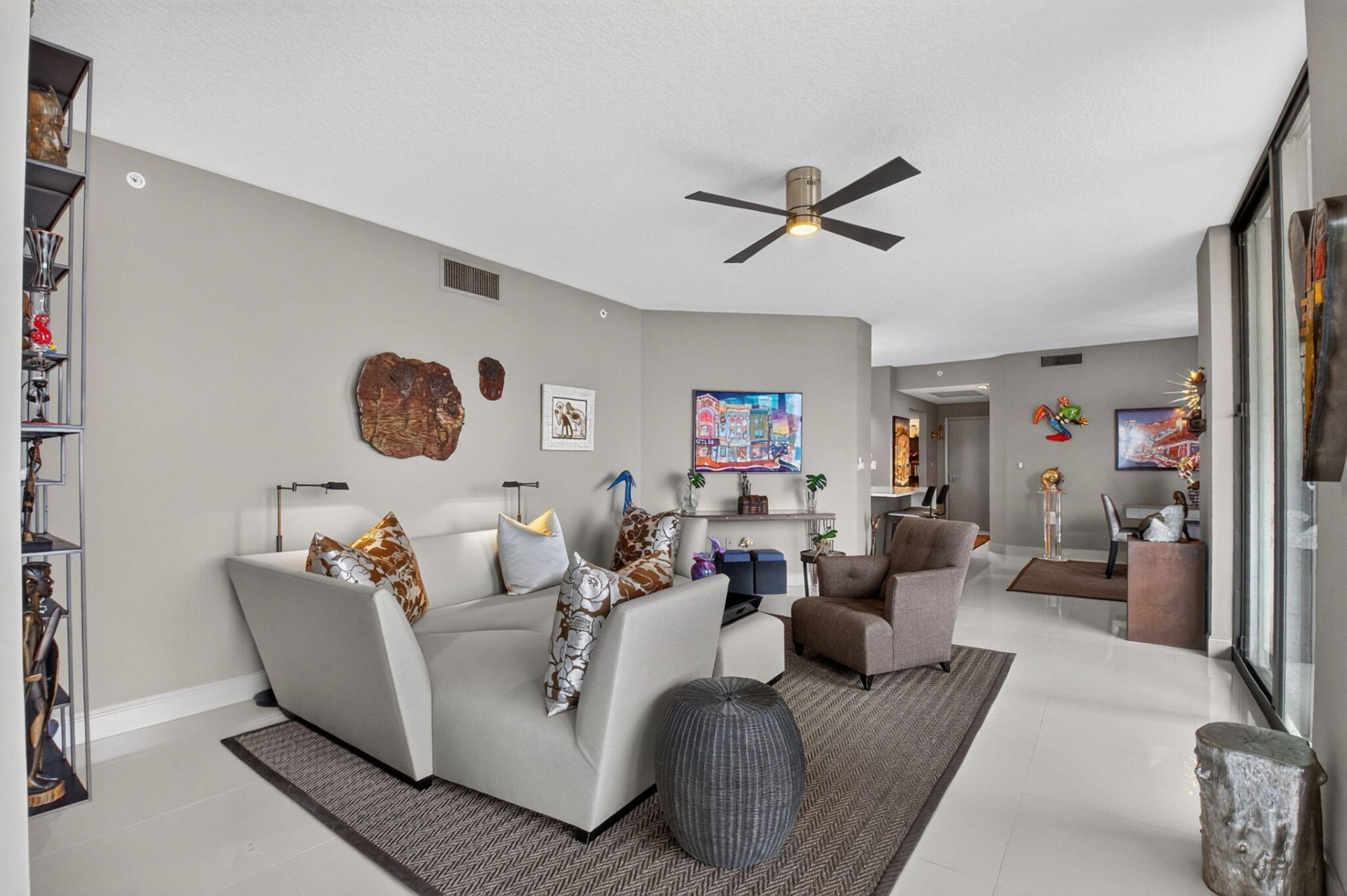 550 Okeechobee Boulevard, Unit 1111, West Palm Beach, FL 33401 Photo