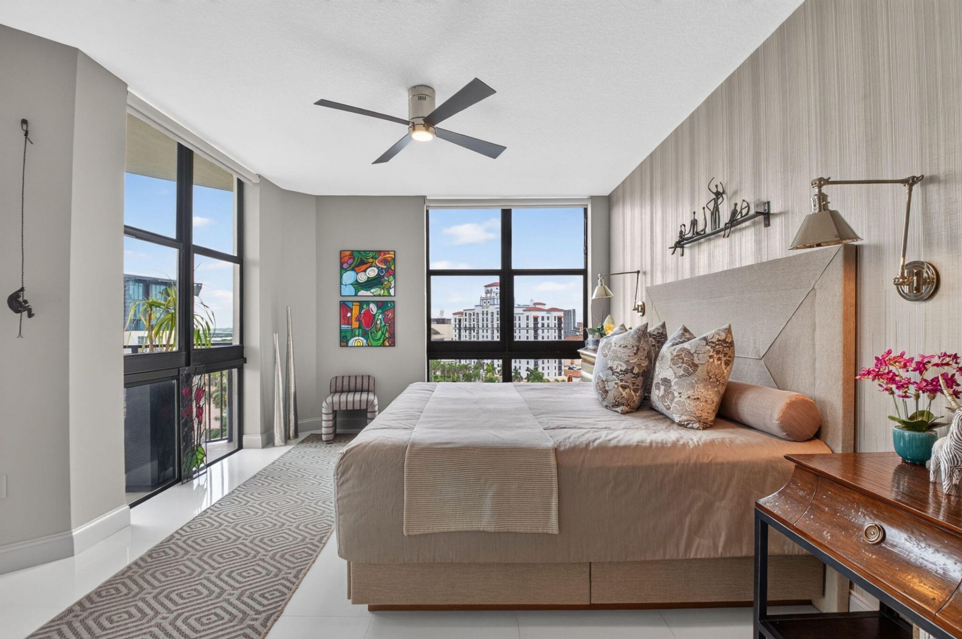 550 Okeechobee Boulevard, Unit 1111, West Palm Beach, FL 33401 Photo