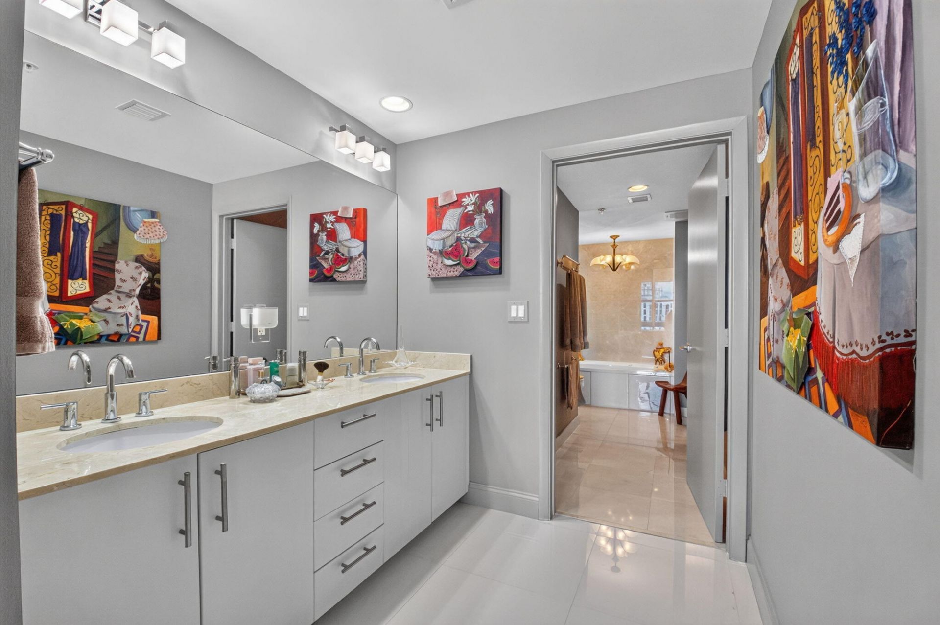 550 Okeechobee Boulevard, Unit 1111, West Palm Beach, FL 33401 Photo