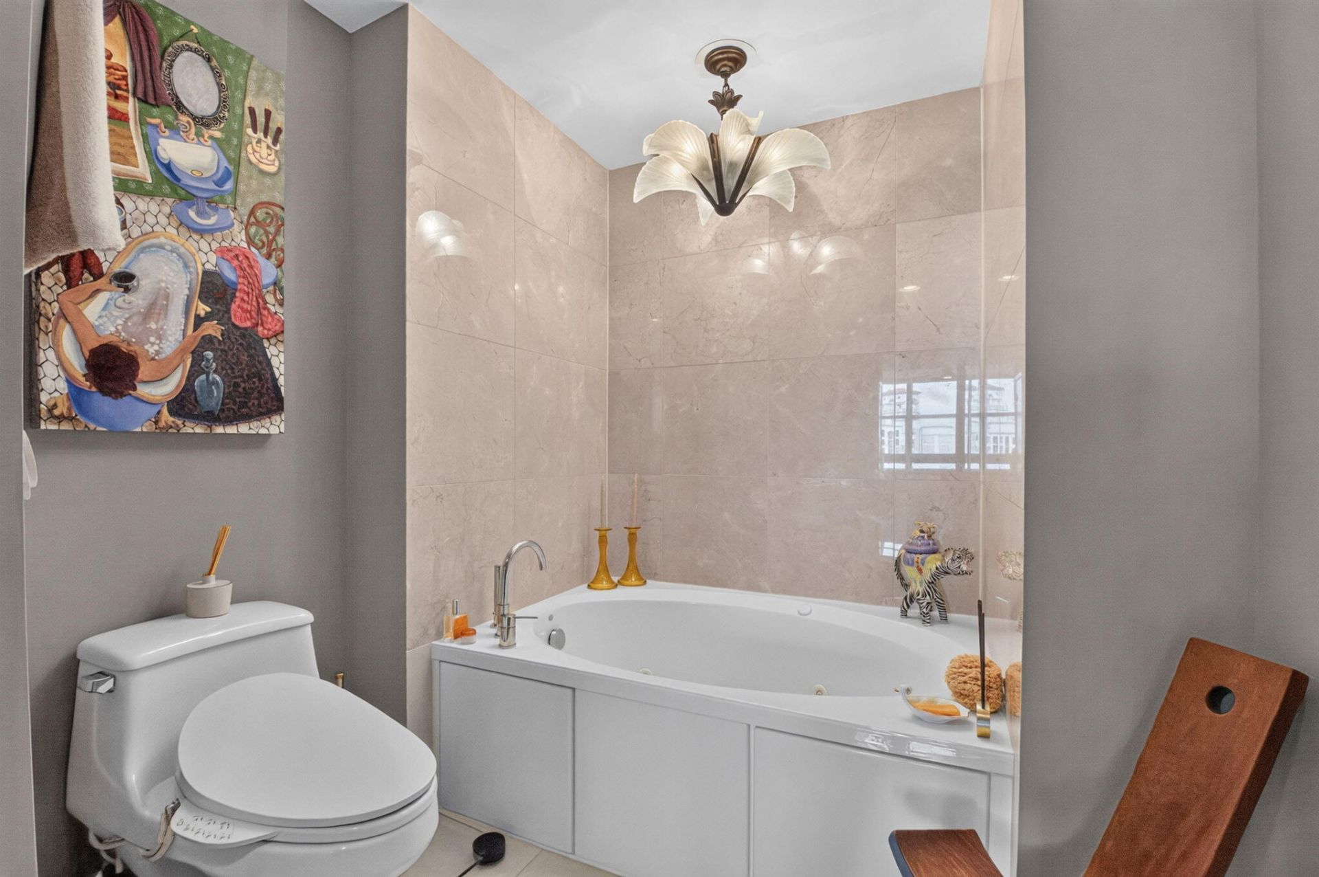 550 Okeechobee Boulevard, Unit 1111, West Palm Beach, FL 33401 Photo