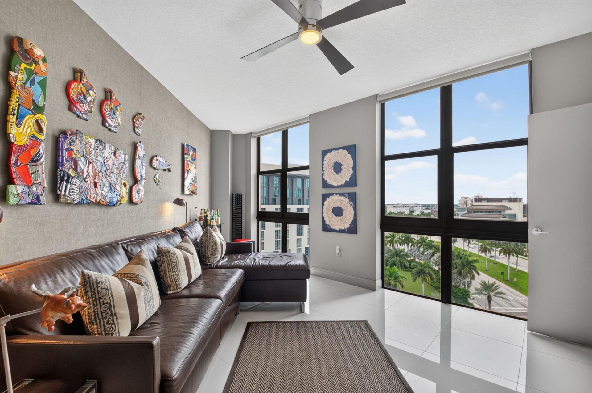550 Okeechobee Boulevard, Unit 1111, West Palm Beach, FL 33401 Photo