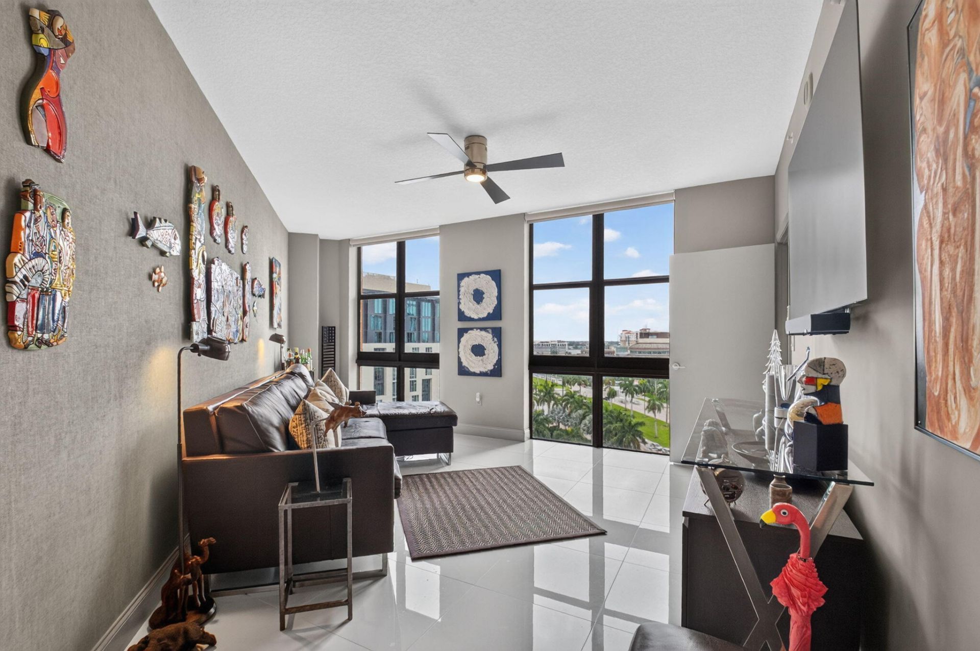 550 Okeechobee Boulevard, Unit 1111, West Palm Beach, FL 33401 Photo