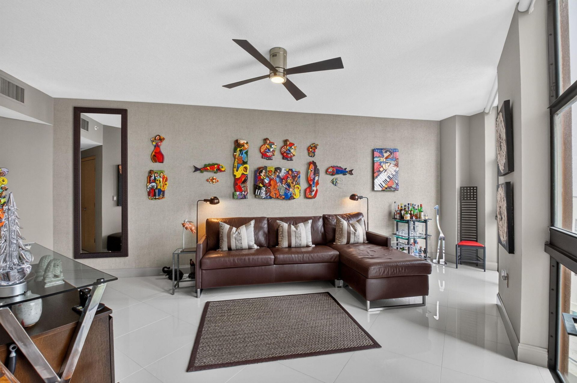 550 Okeechobee Boulevard, Unit 1111, West Palm Beach, FL 33401 Photo