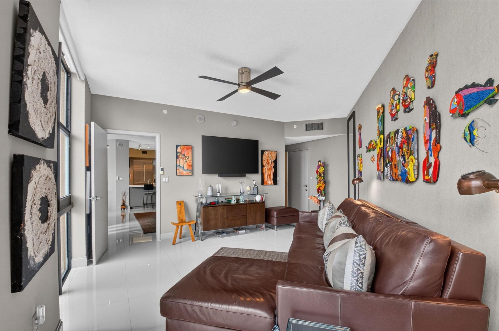 550 Okeechobee Boulevard, Unit 1111, West Palm Beach, FL 33401 Photo
