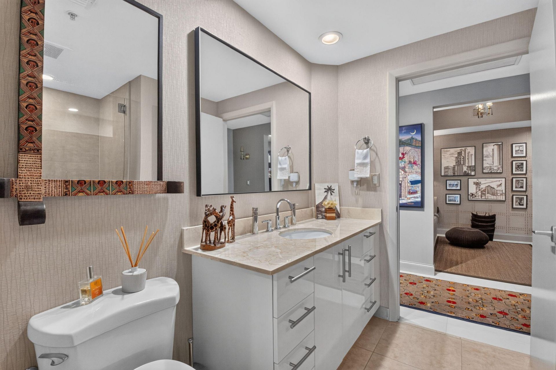 550 Okeechobee Boulevard, Unit 1111, West Palm Beach, FL 33401 Photo