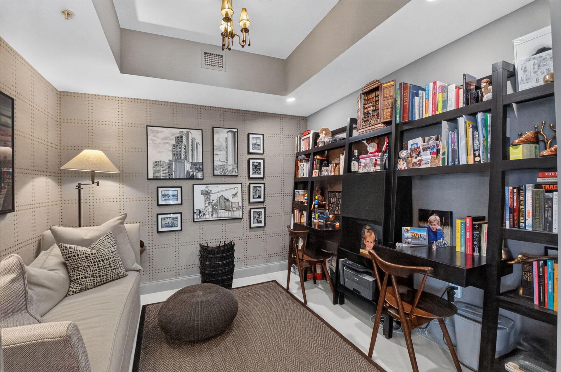 550 Okeechobee Boulevard, Unit 1111, West Palm Beach, FL 33401 Photo