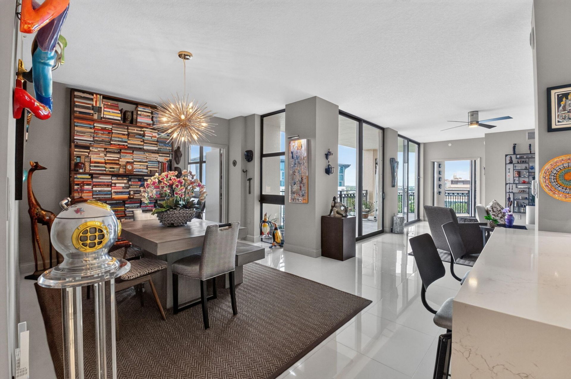 550 Okeechobee Boulevard, Unit 1111, West Palm Beach, FL 33401 Photo
