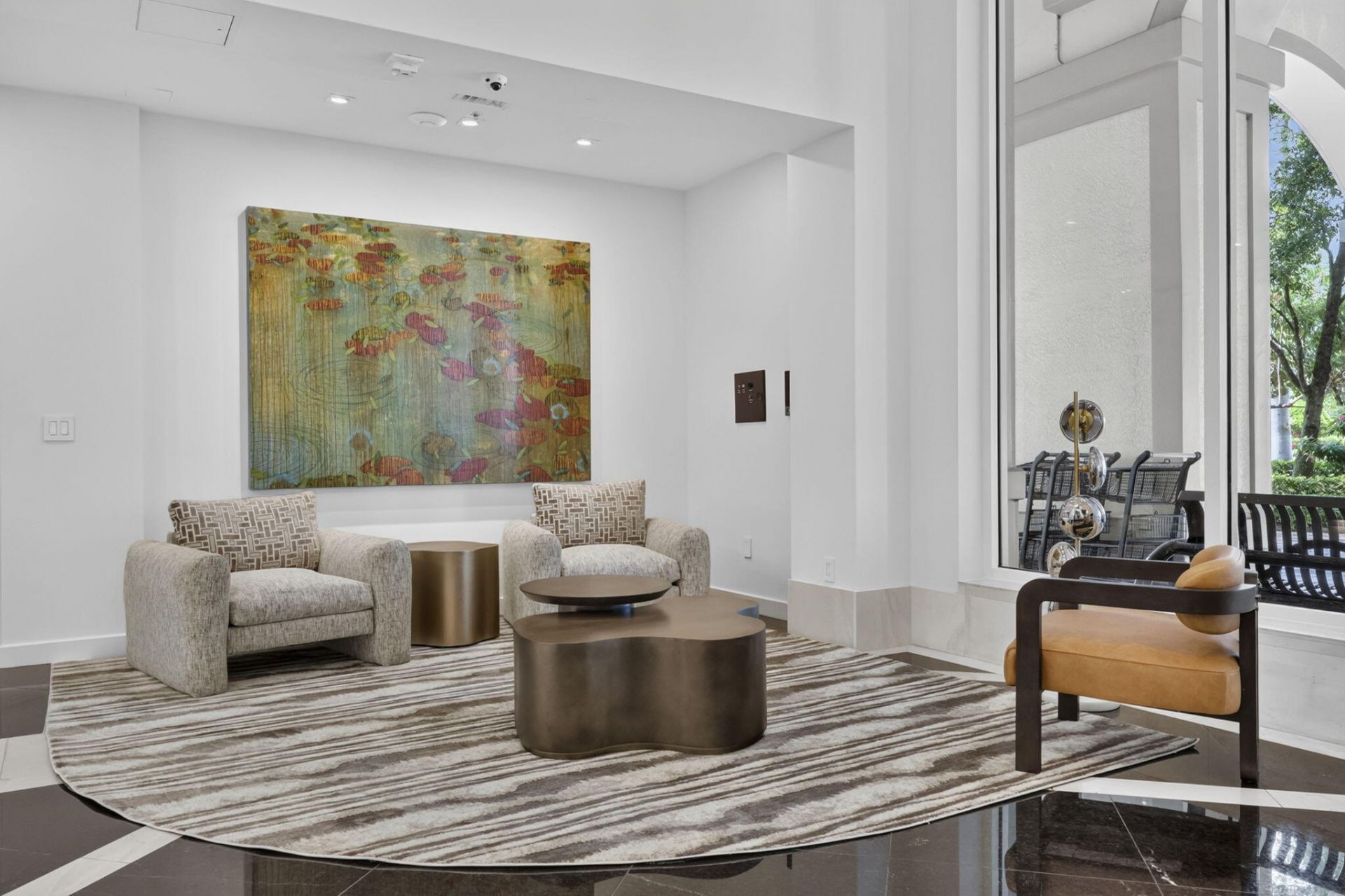 550 Okeechobee Boulevard, Unit 1111, West Palm Beach, FL 33401 Photo