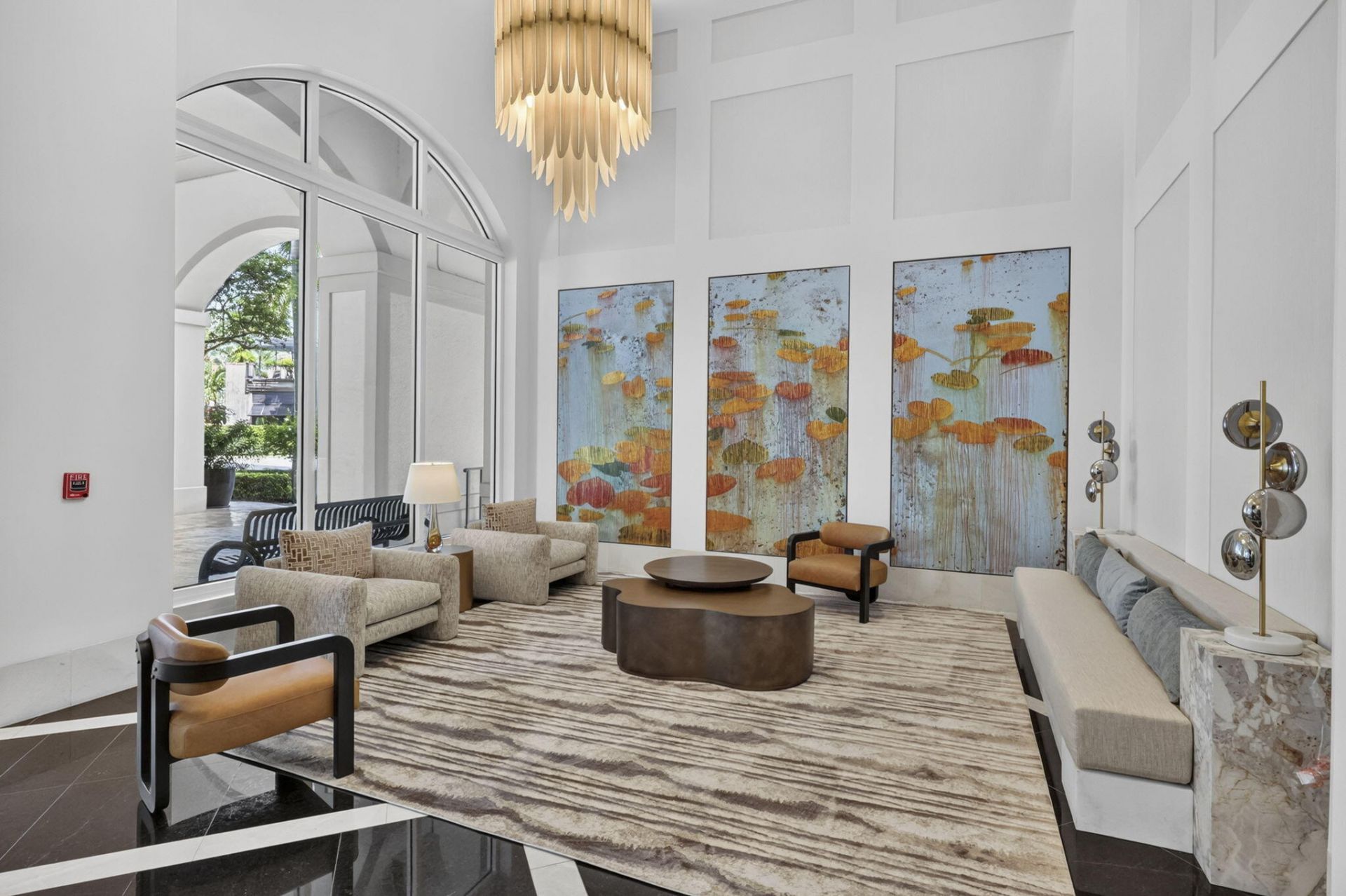 550 Okeechobee Boulevard, Unit 1111, West Palm Beach, FL 33401 Photo