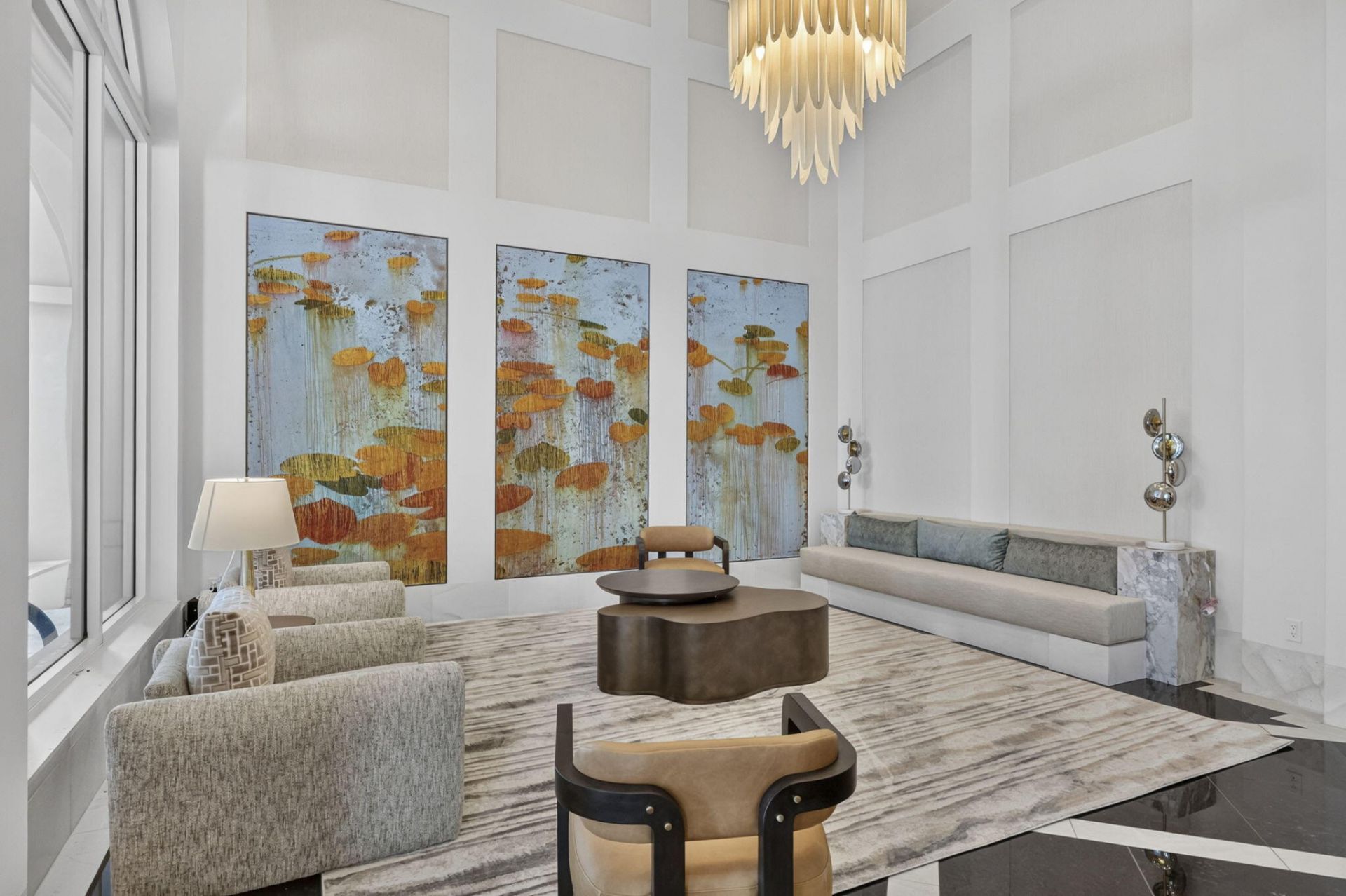 550 Okeechobee Boulevard, Unit 1111, West Palm Beach, FL 33401 Photo