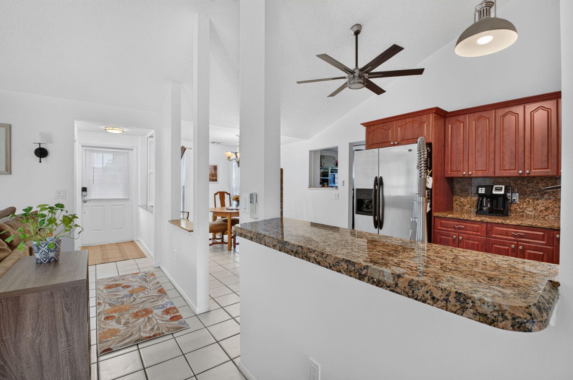 5504 Courtney Circle, Boynton Beach, FL 33472 Photo