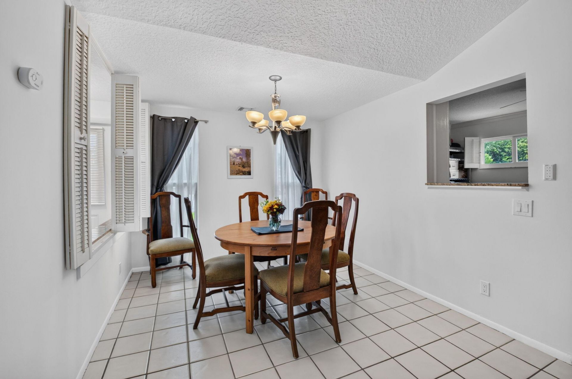 5504 Courtney Circle, Boynton Beach, FL 33472 Photo