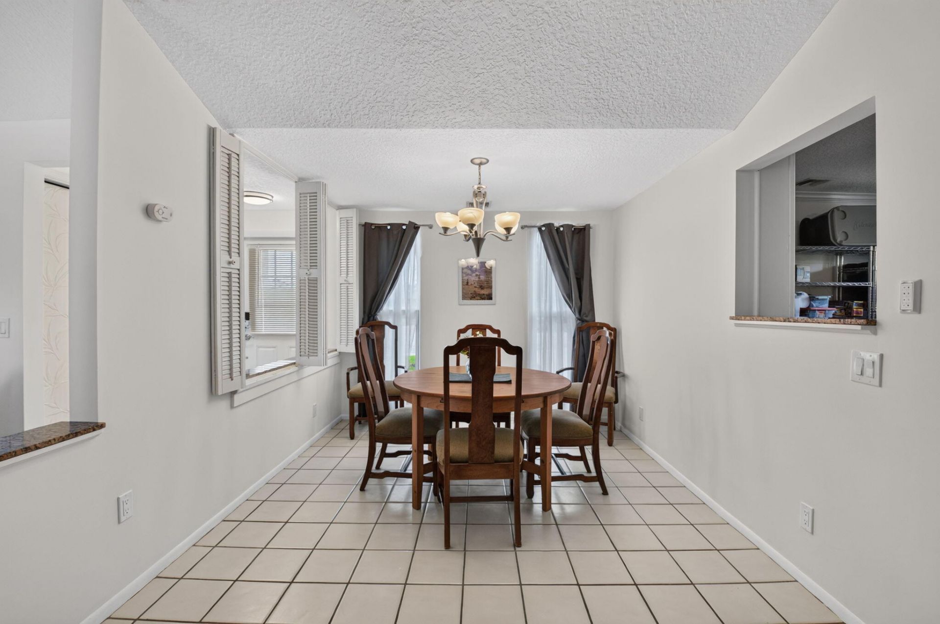 5504 Courtney Circle, Boynton Beach, FL 33472 Photo