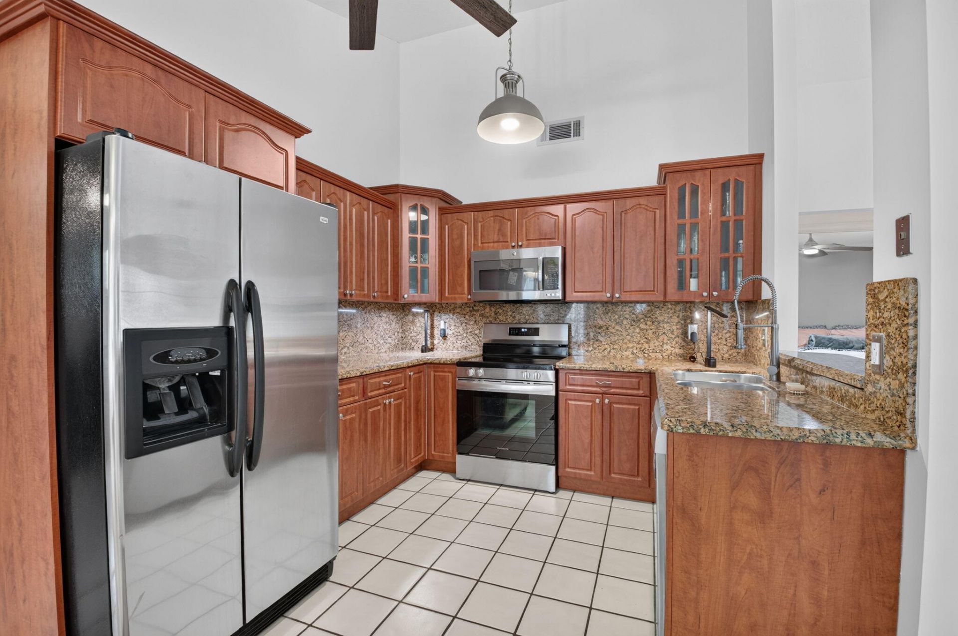 5504 Courtney Circle, Boynton Beach, FL 33472 Photo