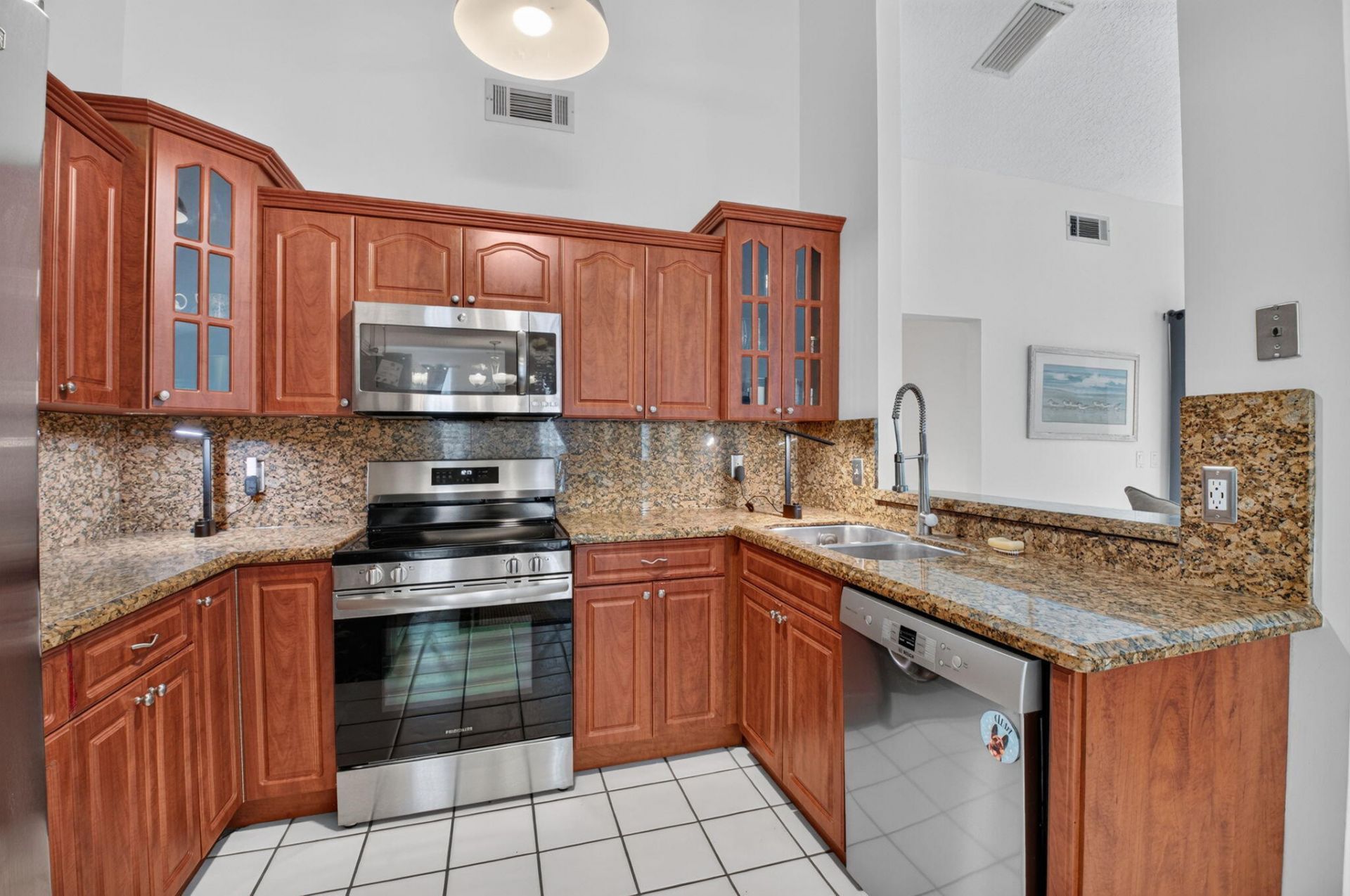 5504 Courtney Circle, Boynton Beach, FL 33472 Photo