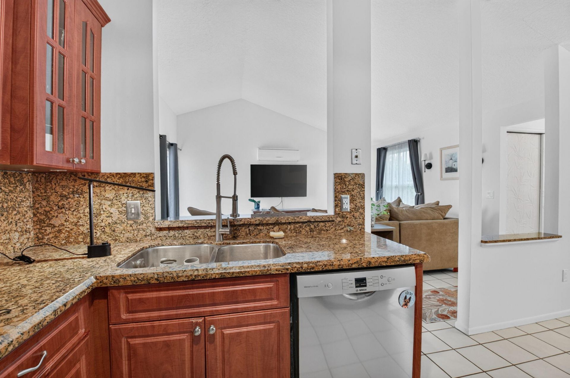 5504 Courtney Circle, Boynton Beach, FL 33472 Photo