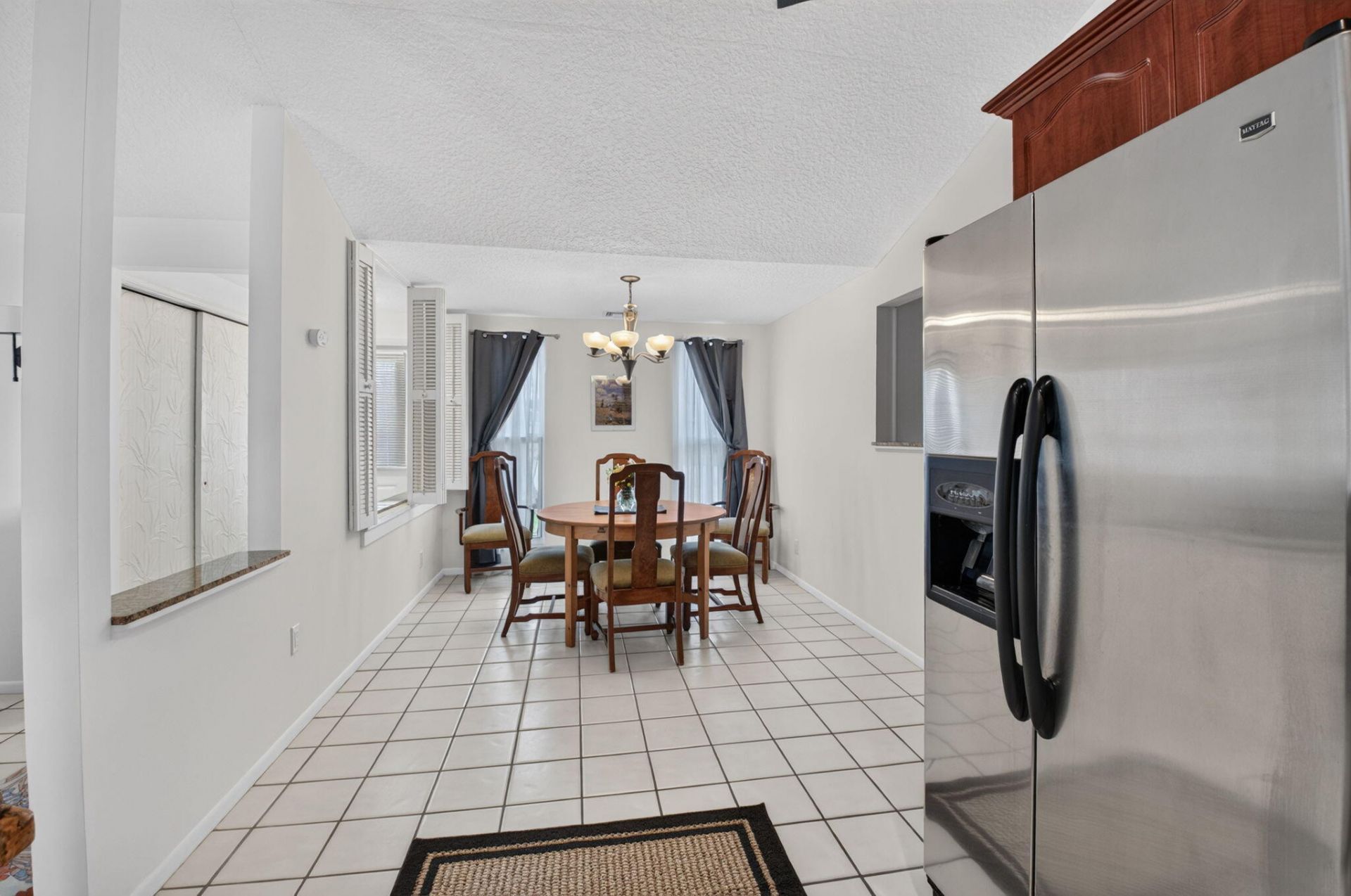 5504 Courtney Circle, Boynton Beach, FL 33472 Photo