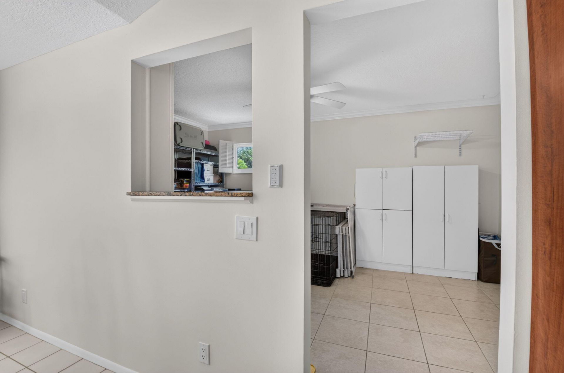 5504 Courtney Circle, Boynton Beach, FL 33472 Photo