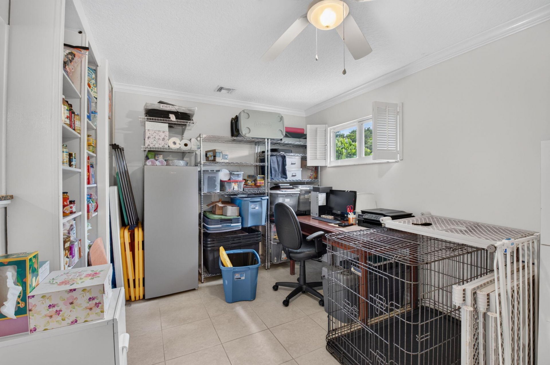 5504 Courtney Circle, Boynton Beach, FL 33472 Photo