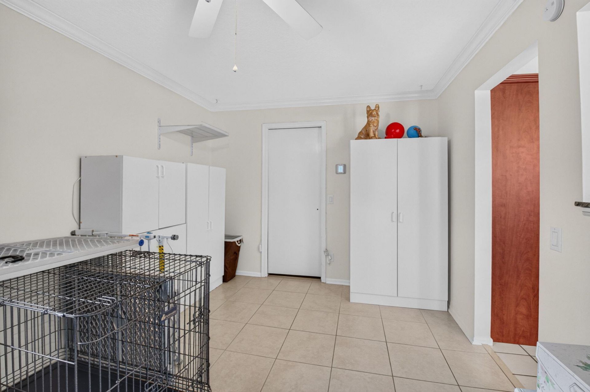 5504 Courtney Circle, Boynton Beach, FL 33472 Photo