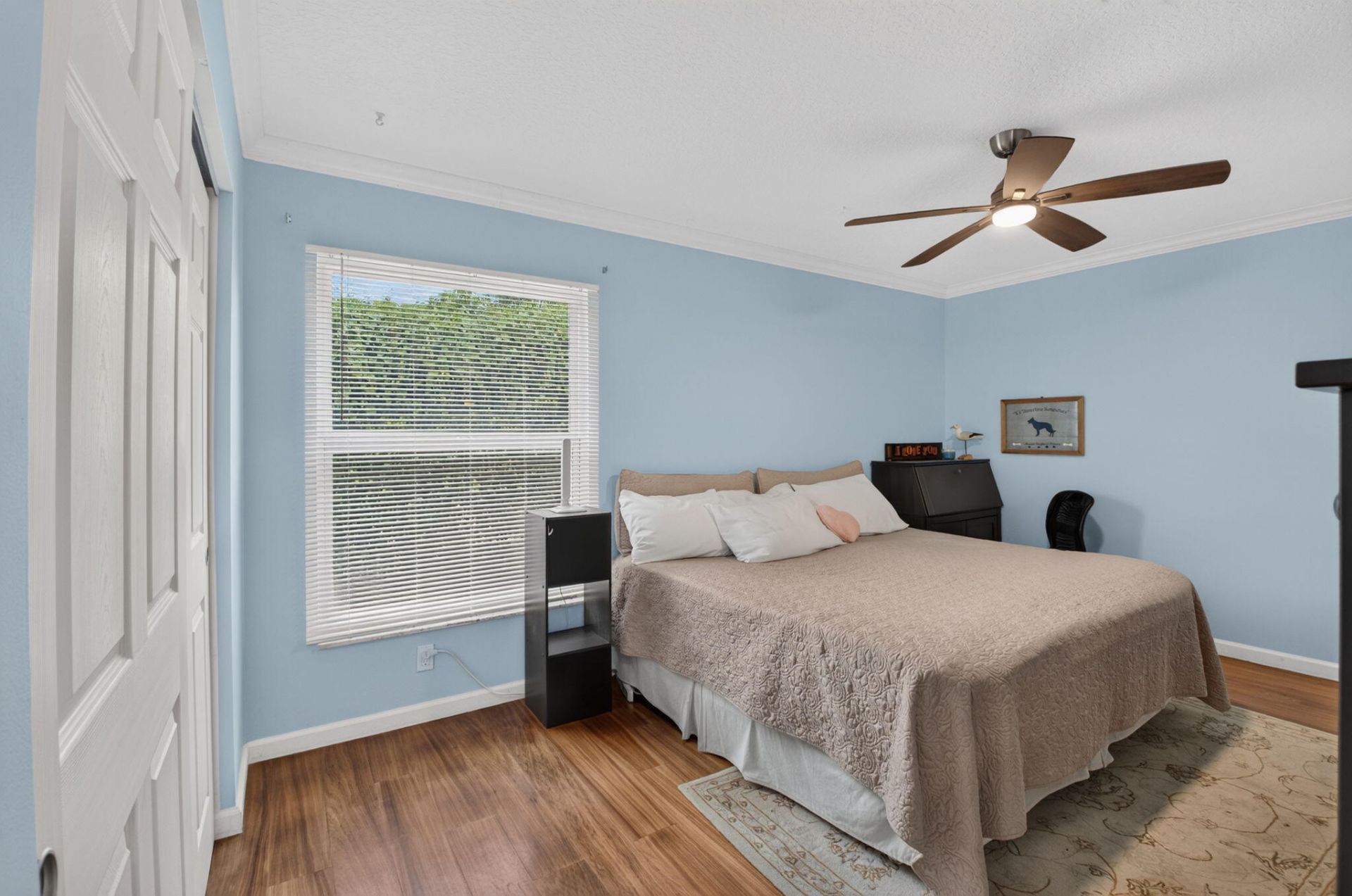 5504 Courtney Circle, Boynton Beach, FL 33472 Photo